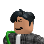 @adamwdk2