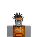 @kevinjumaoas