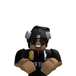 @Shxrk_Shxrk