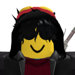 @XxGamingZXYxX