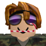 @X0nt