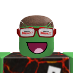 @7to7to7to7