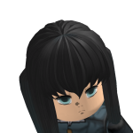 @Demonslayerfan2829