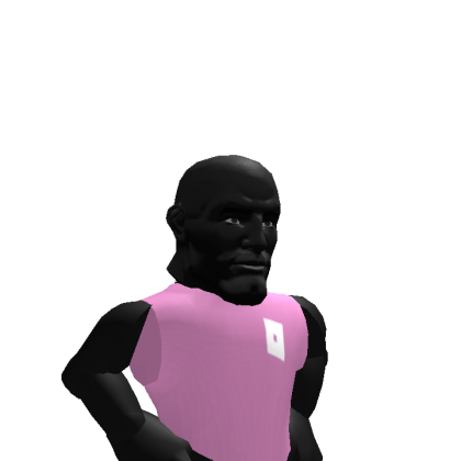 gusnob11