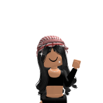 @ritaa_gnva