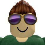@ManoCountyBot56