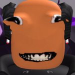 @ObsurX1