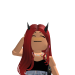 @CC_robloxML