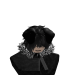 @Yoitaos