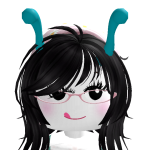 @FrostedVanill
