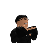 @roblox_user_5369322985