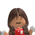 @poulet_6789
