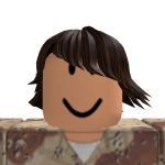 @Hilton_HotelOwner213