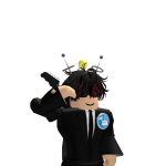 @FarkleTheWise