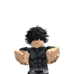 Ryuma