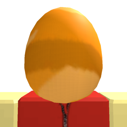 Roblox profile picture for @zippy