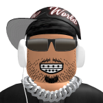 @yeeyboy1231