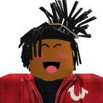 @roblox_user_460706003