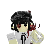 @a50_kizi