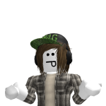 @weegismrts