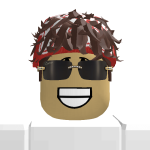 @MetalSharkTank3000