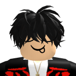 @Jack120229