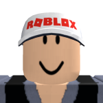 @realqwerty64