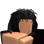 @0M_EGAX