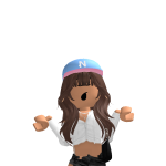 @Victoriazrak2222