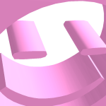 @13214duckman1434