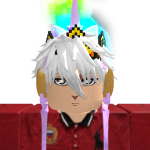 @Sonnyonrblx