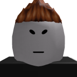 @checkitfacebest