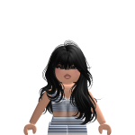 @justyejiy