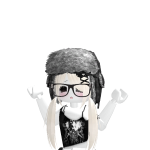 @TREYTY2345
