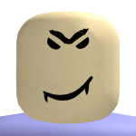 @prokidgamer_105