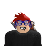 @LittleGamerLvP