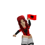 @ZAHRAASEJFULLAH