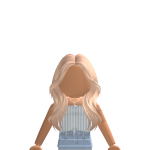 @vivpoodle123