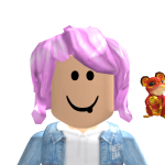 @LxslixPlays
