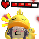 @htsjtyjtayj