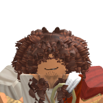 @ToastBatt