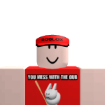 @ballersbetter76