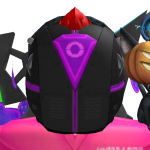 @Fdgegfdgegffwghej
