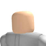 @ajt0ughguy