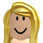 @larryyww