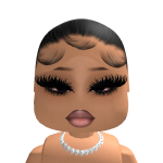 @PrettyLil_Kali