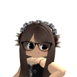 @iii_AppleJuice