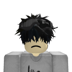 @FRL_n25
