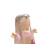 @ovsoemka