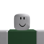 @1o26aa0drxpx7o0xc1im